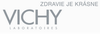 Vichy